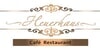 Kundenlogo von Café Restaurant Heuerhaus Dingstede