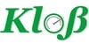 Kundenlogo von Fahrschule Kloß