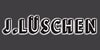 Kundenlogo von Bestattungsinstitut J. Lüschen