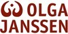 Kundenlogo von Janssen Olga Krankengymnastik & Massage
