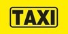 Kundenlogo B+B Taxi GmbH & Co. KG