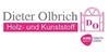 Logo von Olbrich Dieter Fenster · Türen · Wintergärten