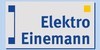 Logo von Elektro Einemann GmbH & Co. KG Elektroinstallation