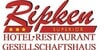 Logo von Hotel Ripken Restaurant Gesellschaftshaus