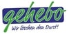 Kundenlogo von Heitkemper H.-Joachim Getränkegroßhandel
