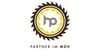 Kundenlogo von Penschke Holz Inh. Dieter Penschke e.K.