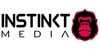Kundenlogo von INSTINKTMEDIA