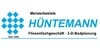 Kundenlogo von Hüntemann Jörg-Josef Fliesenfachgeschäft Meisterbetrieb
