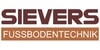 Kundenlogo von Parkett Sievers GmbH