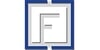 Kundenlogo von Frank Fischer Rechtsanwalt & Steuerberater