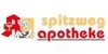 Kundenlogo von Spitzweg-Apotheke Inh. Sven Henneberger