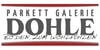 Kundenlogo von Dohle Jürgen Parkettbodenlegergeschäft