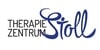 Kundenlogo von Therapiezentrum Stoll