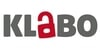 Kundenlogo von Schlüsseldienst KlaBo GmbH