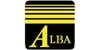 Kundenlogo von Alba Alubau & Bauelemente GmbH