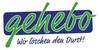 Kundenlogo von Heitkemper H.-Joachim Getränkegroßhandel
