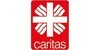 Kundenlogo von Caritas-Pflegedienst Wattenscheid
