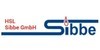 Kundenlogo von Sibbe Heizung-Sanitär-Lüftung GmbH