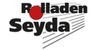 Kundenlogo von Rolladen-Seyda GmbH