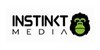 Logo von INSTINKTMEDIA