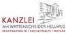 Kundenlogo von Kanzlei am Wattenscheider Hellweg Rechtsanwälte Fachanwälte Notare