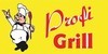 Logo von Profi Grill Raimund Ostendorp