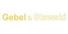 Logo von Gebel & Stawski GmbH