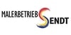 Kundenlogo von Sendt Günter Malermeister