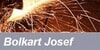 Kundenlogo von Bolkart Josef Heizung Sanitär und Spenglerei
