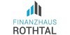 Kundenlogo von Konrad Jahn Finanzhaus Rothtal
