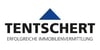 Kundenlogo von Tentschert Immobilien GmbH & Co. KG