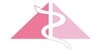 Kundenlogo von Gemeinschaftspraxis Dr. med. Rudolf Remppis Facharzt für Innere- u. Allgemeinmedizin, Elisabeth Röth praktische Ärztin