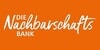 Kundenlogo von VR-Bank Neu-Ulm eG Verwaltung WEG-, Wohneigentum Mietwohnanlagen, Sondereigentum
