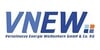 Kundenlogo von VNEW Verteilnetze Energie Weißenhorn GmbH & Co. KG