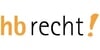 Kundenlogo von Heiderich-Buhler Pia Rechtsanwältin