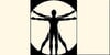 Kundenlogo von Eisele Susanne Praxis für Physiotherapie