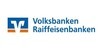 Kundenlogo von VR-Bank Neu-Ulm eG