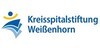 Kundenlogo von Stiftungsklinik Weißenhorn