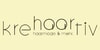 Kundenlogo von Krehaartiv haarmode & mehr