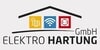 Kundenlogo von Elektro Hartung GmbH Inh. Andreas Hartung