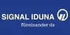 Kundenlogo von SIGNAL IDUNA Thomas Gäken Generalagentur