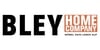 Kundenlogo von Bley Home Company Möbel & Küchen
