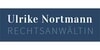 Kundenlogo von Nortmann Ulrike Rechtsanwältin, Fachanwältin für Familienrecht