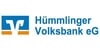 Kundenlogo von Hümmlinger Volksbank eG