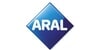 Kundenlogo von Ritzerfeld ARAL-Markenvertriebspartner