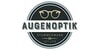 Kundenlogo von Augenoptik Stammermann