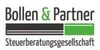 Kundenlogo von Bollen & Partner mbB