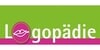 Kundenlogo von Logopädie in Werlte Karin Vähning