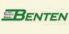 Kundenlogo von Gaststätte Benten Inh. Christiane Benten-Luker