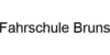 Kundenlogo von BRUNS BERNHARD Fahrschule Kl. A-B-C-T-E